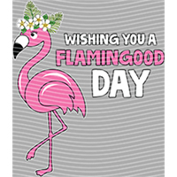 Animal Integration-DW 1700